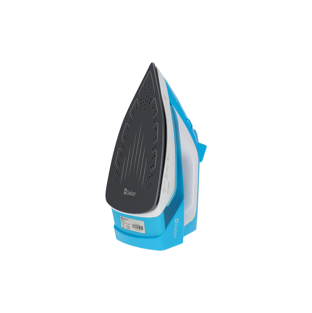 Dawlance DWSI 3122 Pro Press Steam Iron