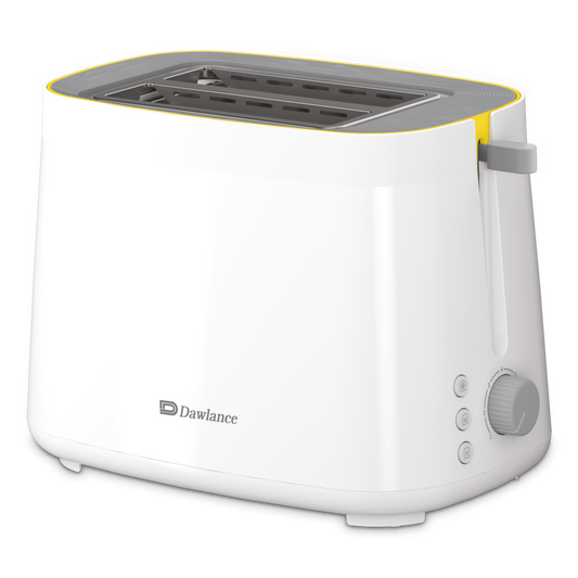 Dawlance DWT 4220 W Toaster