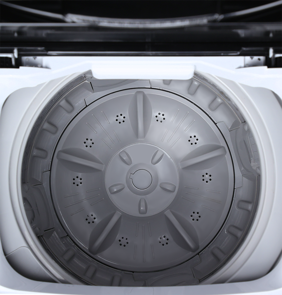 Dawlance DWT 260 ES Top Load Washing Machine