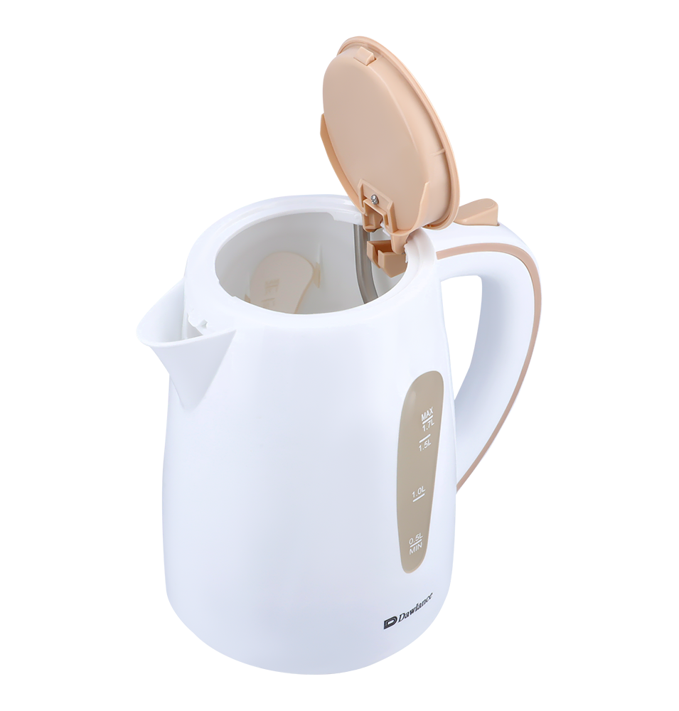 Dawlance DWEK 7200 Electric Kettle