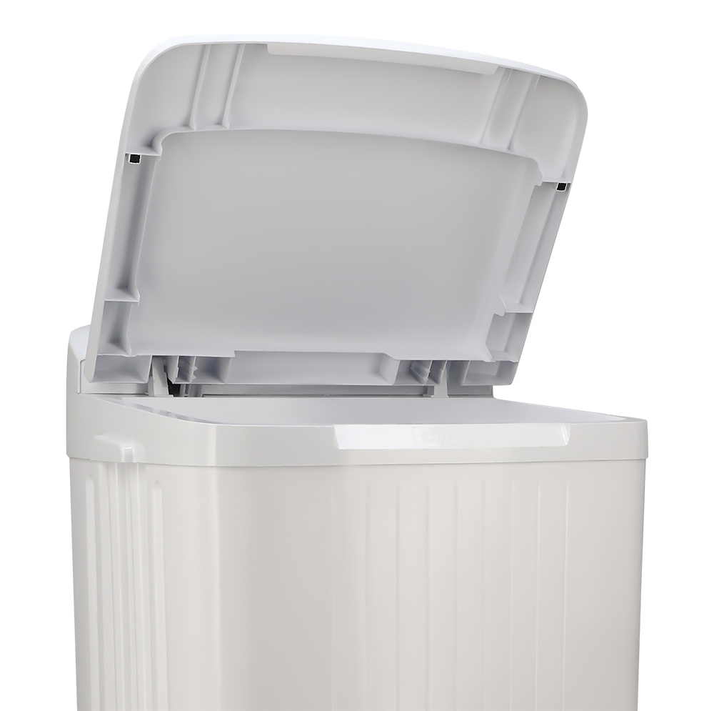 Dawlance DW 9200 W Single Tub Washer