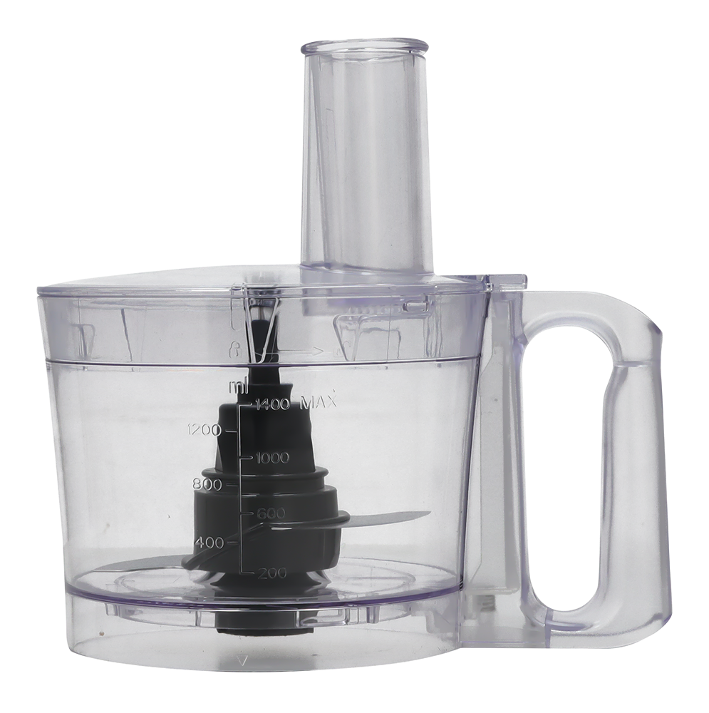 Dawlance DWFP-8270 B Food Processor