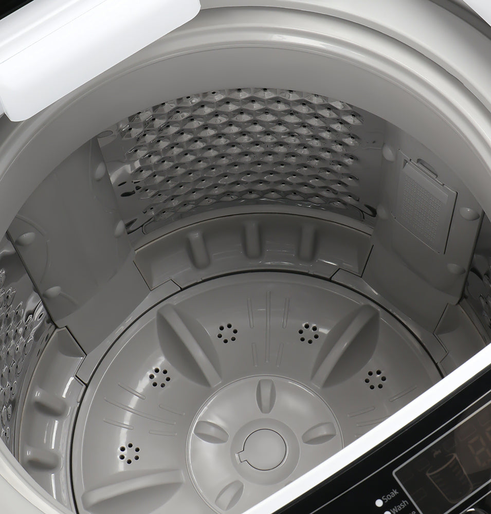 Dawlance DWT 11467 ES Top Load Washing Machine