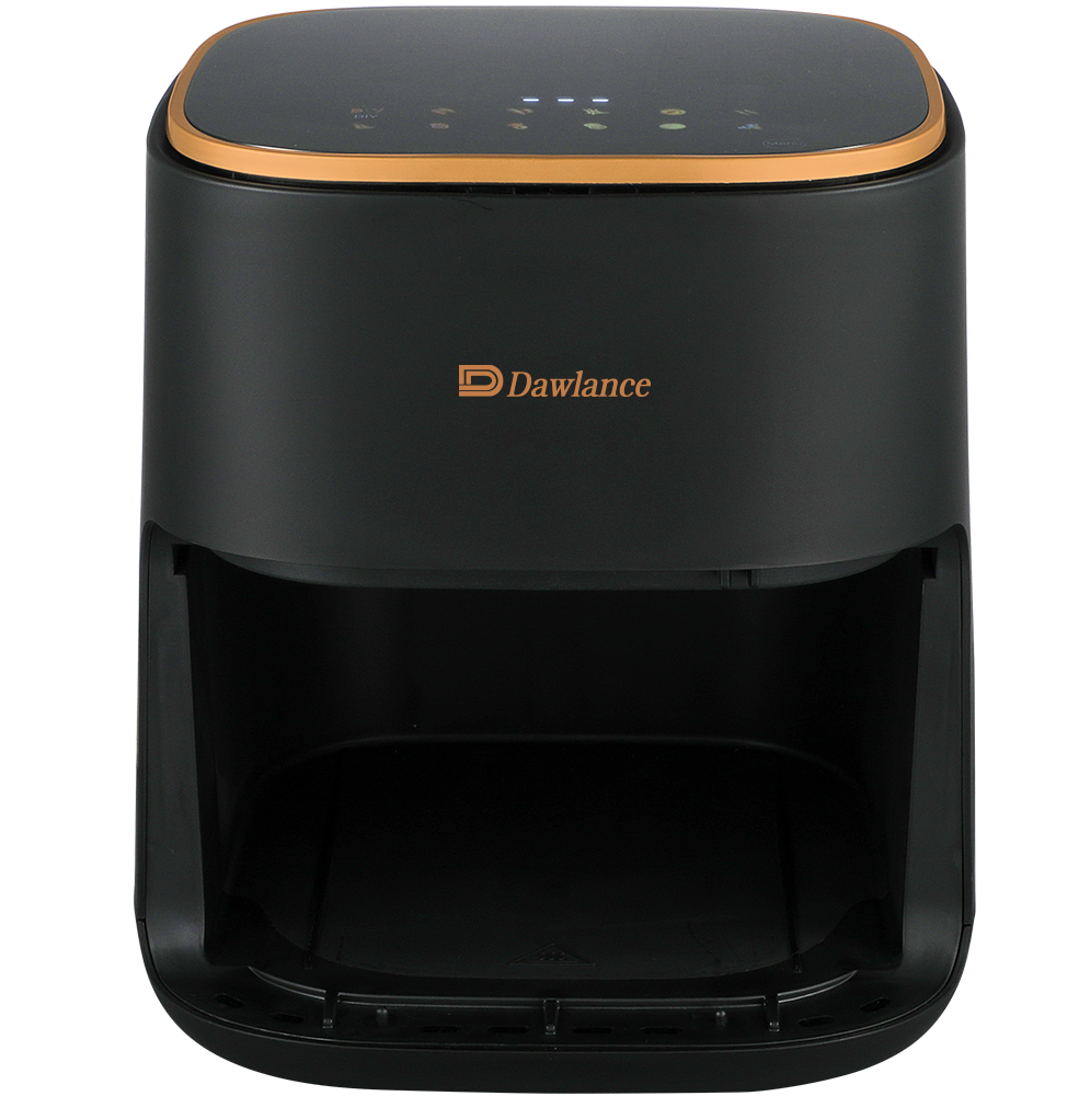 Dwlance DWAF 6322 D XL Air Fryer