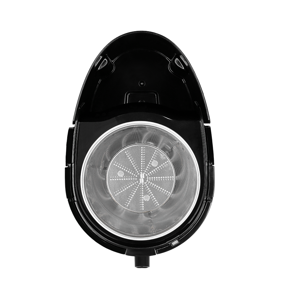 Dawlance DWHJ 4002 Black Juicer  12