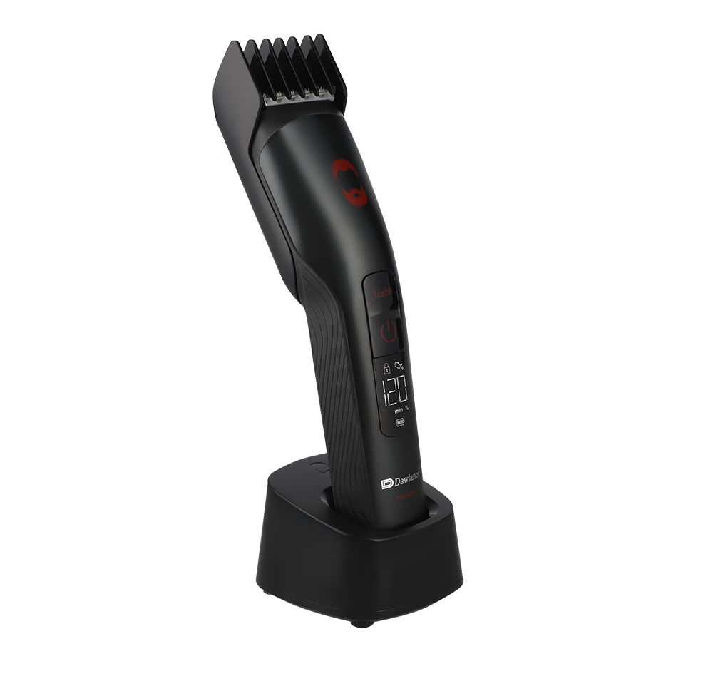 Dawlance DWMC 9030 Zeus Trimmer