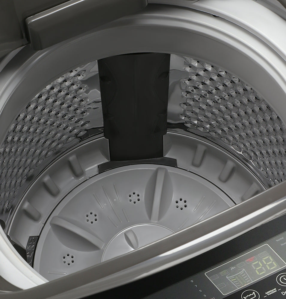 Dawlance AWM DWT 1470 PL Top Load Washing Machine