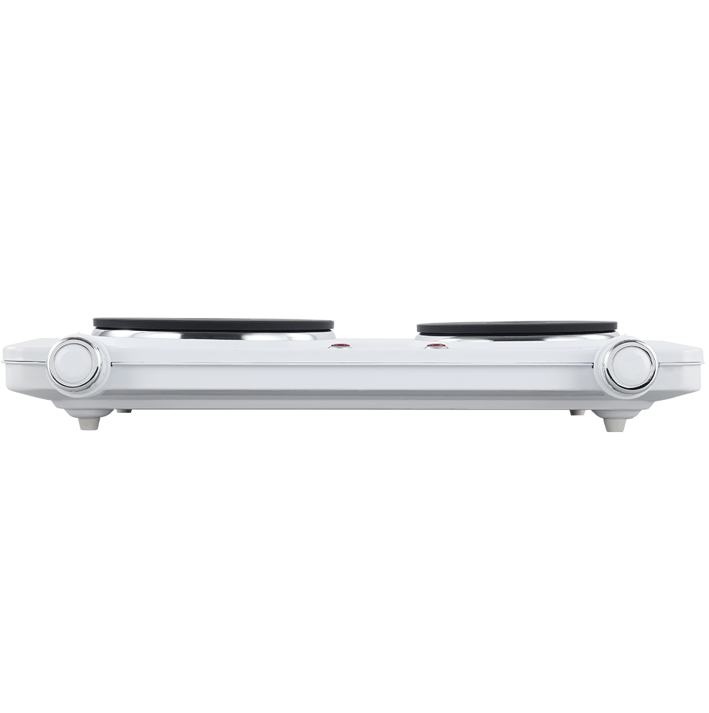 Dawlance DWHP 3021 W Hot Plate