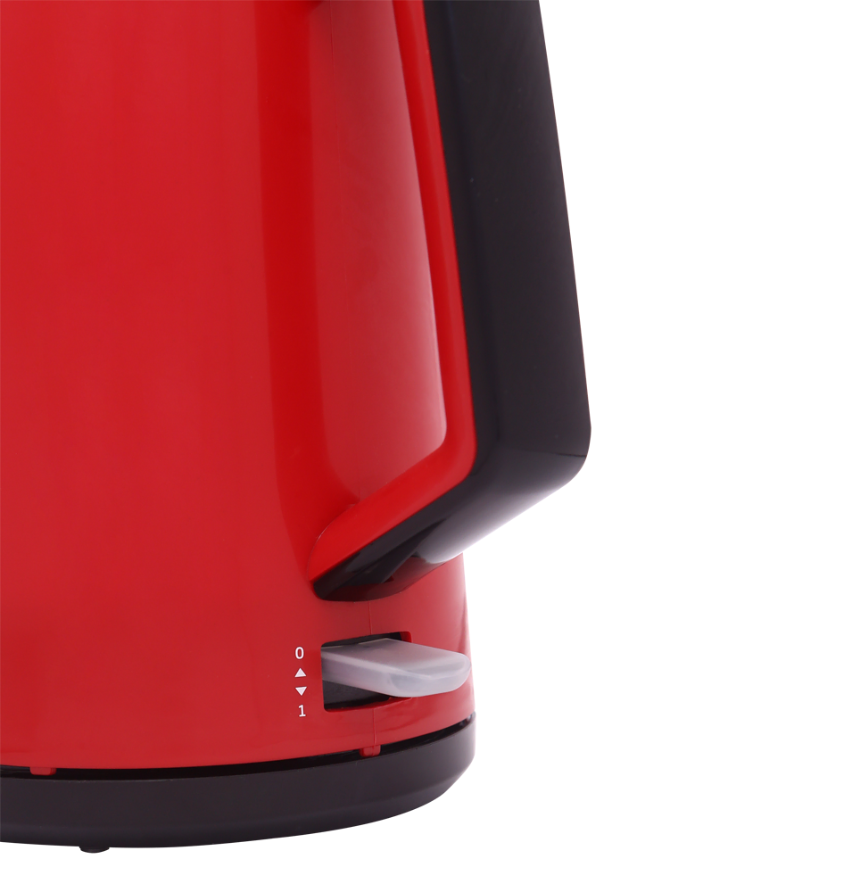 Dawlance DWEK 7210 Electric Kettle