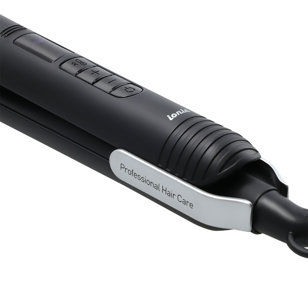 Dawlance DWHS 7034 Hair Straightener