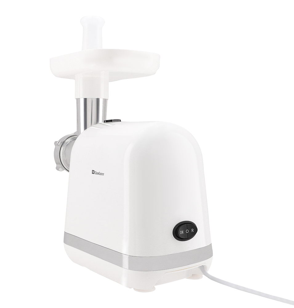 Dawlance DWMM 6001 W Meat Mincer