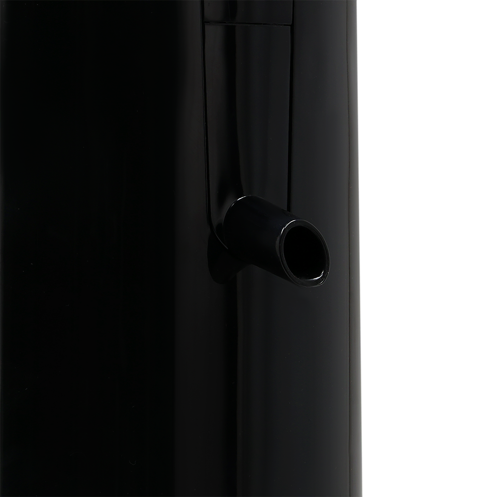 Dawlance DWHJ 4002 Black Juicer  12