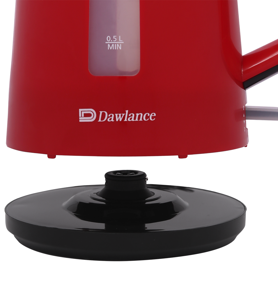 Dawlance DWEK 7210 Electric Kettle