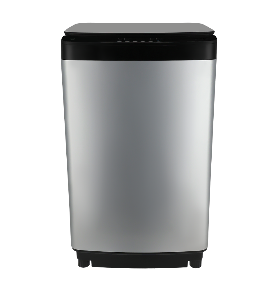 Dawlance DWT 1167 FLP Top Load Washing Machine
