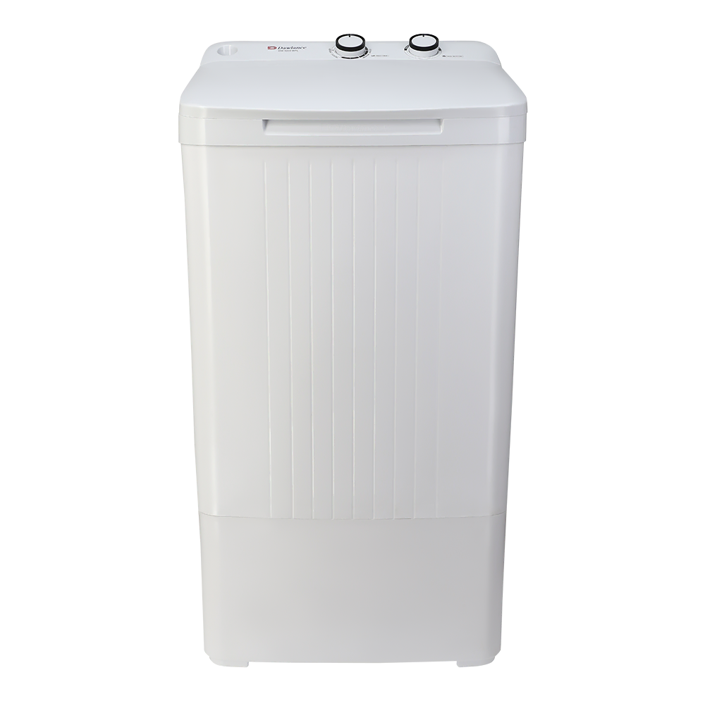 Dawlance DW 9200 W Single Tub Washer