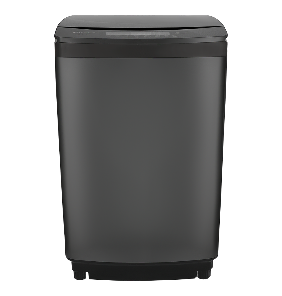Dawlance AWM DWT 1470 PL Top Load Washing Machine