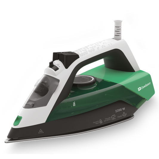 Dawlance DWSI 3122 T Steam Iron