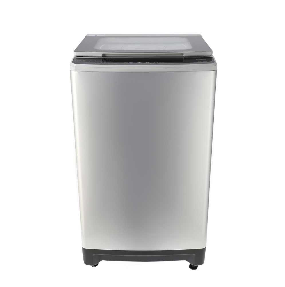 Dawlance AWM DWT 9540 Top Load Washing Machine