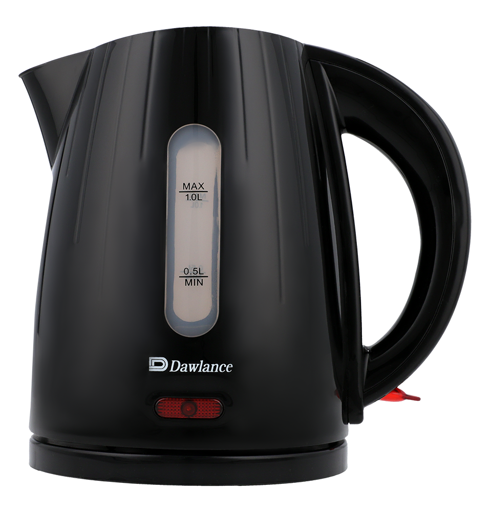 Dawlance DWEK 7100 Electric Kettle
