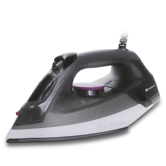 Dawlance DWSI 2322 CX Steam Iron