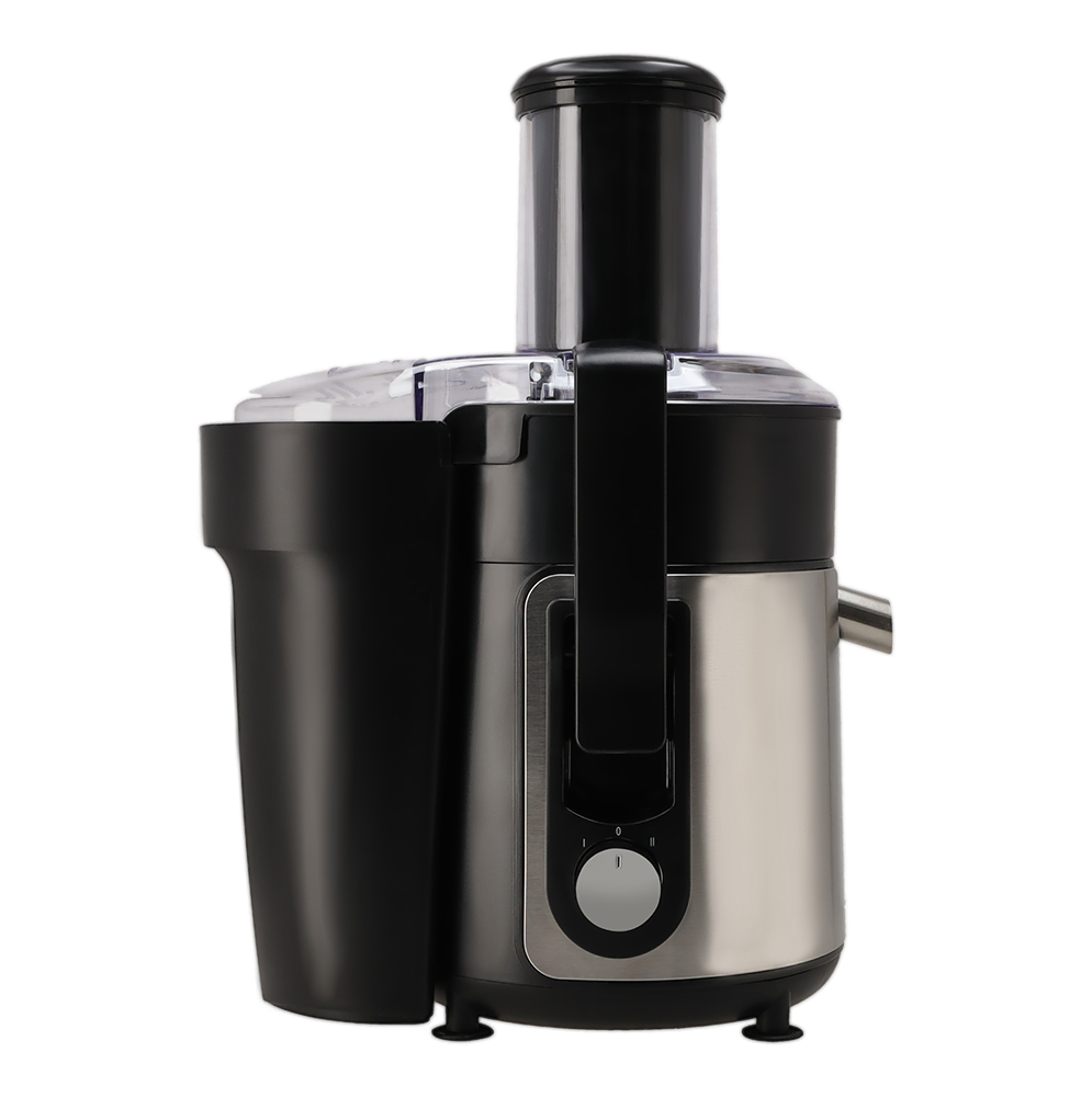 Dawlance DWHJ 8002 I Juicer