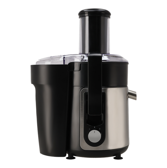 Dawlance DWHJ 8002 I Juicer