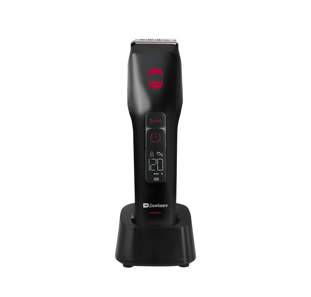 Dawlance DWMC 8030 Zeus Trimmer