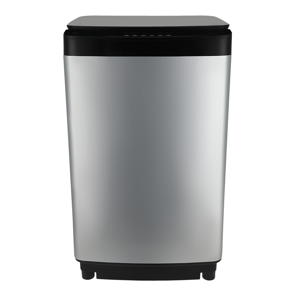Dawlance DWT 1471 FLP CGlow Top Load Washing Machine